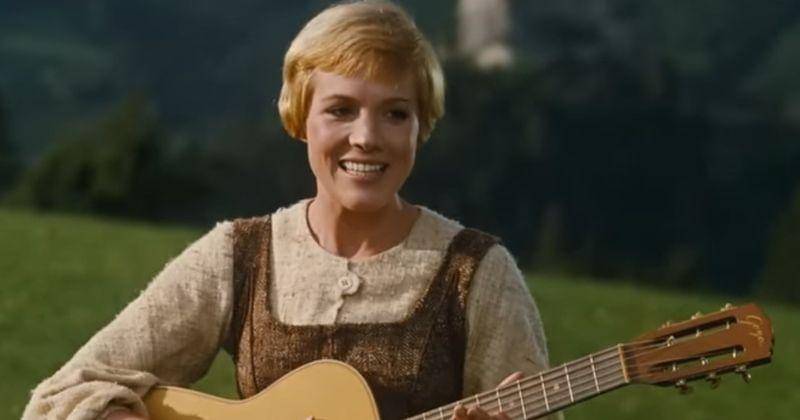 Youtube.com/Rodgers & Hammerstein